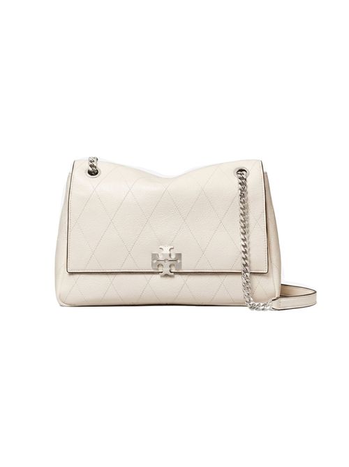 Borsa Charlie TORY BURCH | 185828251